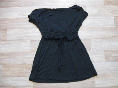 Tunika, tally weijl,m