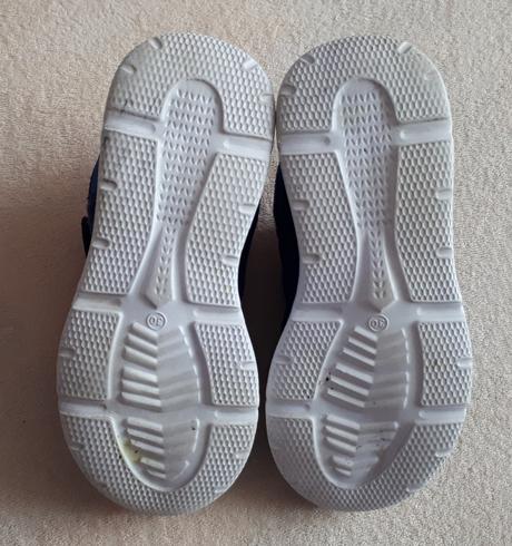 Dětské boty, botky, tenisky, vel.30, 30