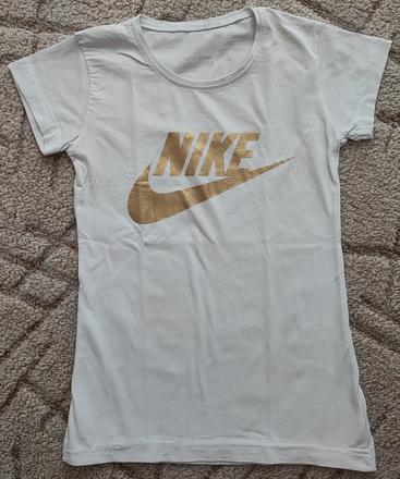 Tričko nike, nike,s