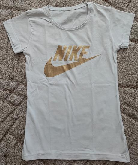Tričko nike, nike,s