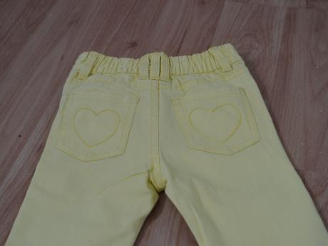 Zlute dziny, kiki&koko,104