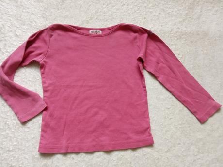 Tričko 5-6let, george,116