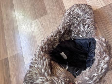 Beranice, matalan,140