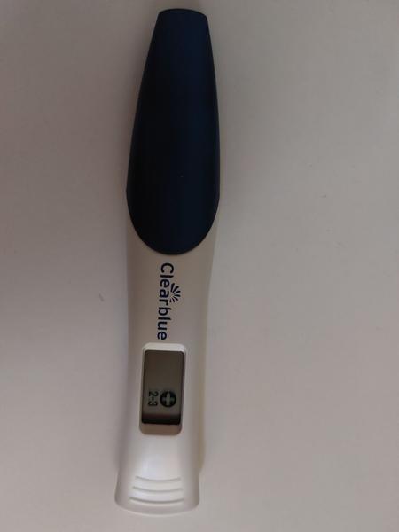 Kdy zavolat lékaři na potvrzení těhotenství?