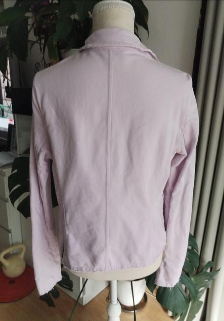 Mikino sako armani vel.m, armani,m