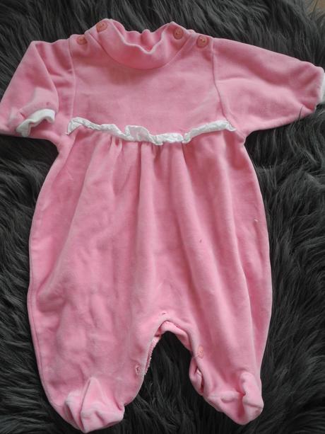 Sametový overal, 62