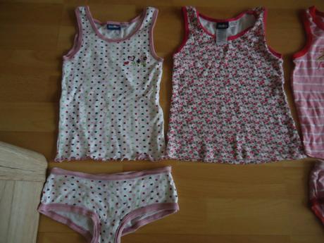 4 tílka, lupilu,104