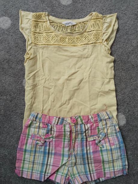 Letní set, 128