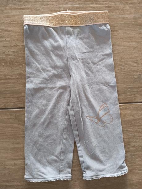 Trictvrtaky orchestra, 98