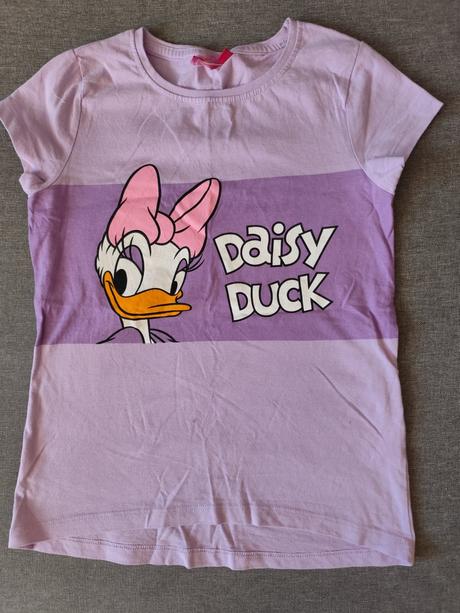 Dívčí trička pepco,vel.134.cena za kus, pepco,134