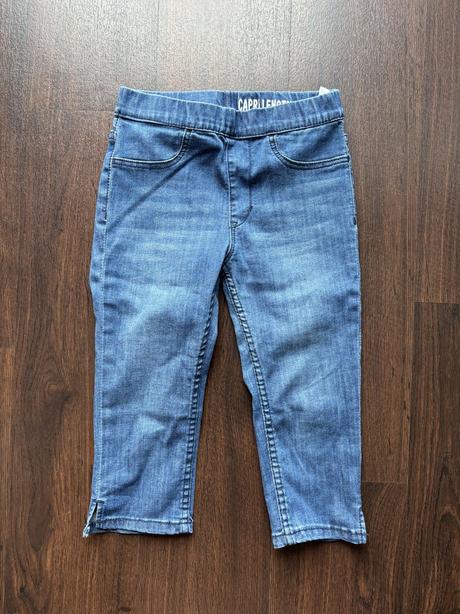 Jako nové capri 122 h&m, h&m,122