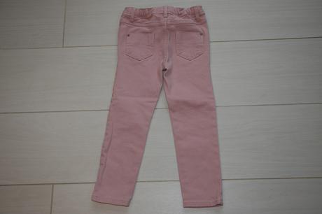 Džíny, marks & spencer,104