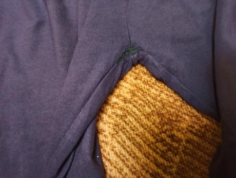 Balíček pro klučinu, 140–152