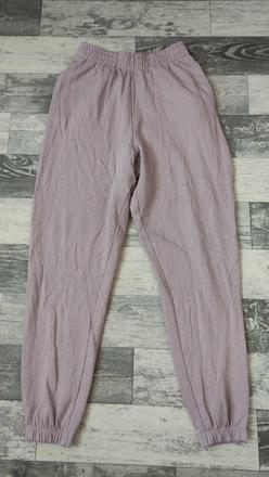 Tepláky vel.164/170, new look,164