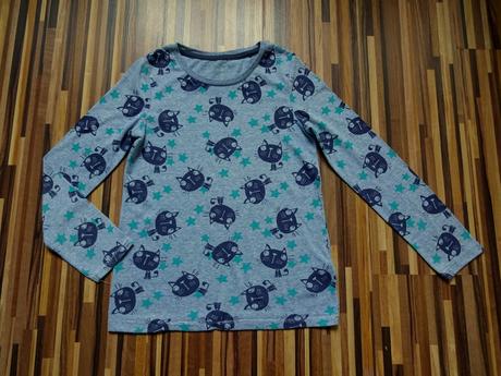 Tričko od pyžama next, next,140