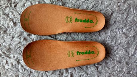 Froddo 23 celoroční, froddo,23