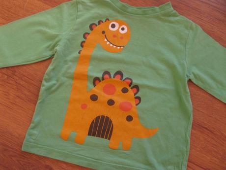 Triko s dinem, tu,86