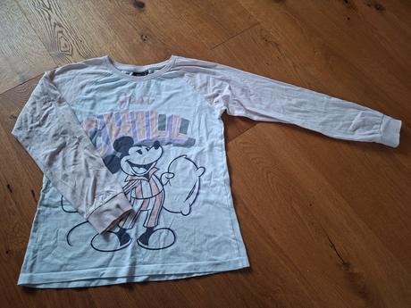 Pyžamko č.158/164, 158