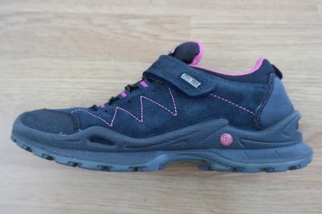 Celoroční kožené boty imac santé 38, santé,38