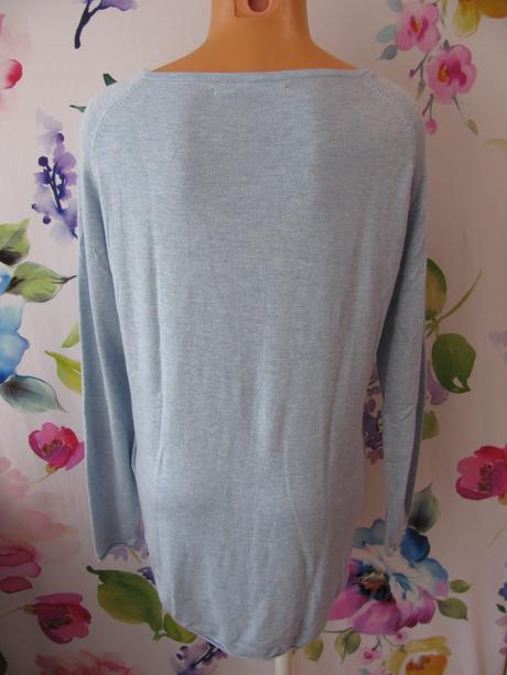 Dámská úpletová halenka only, only,m