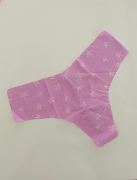 Tanga victoria's secret, victoria's secret,l / m / s / xs