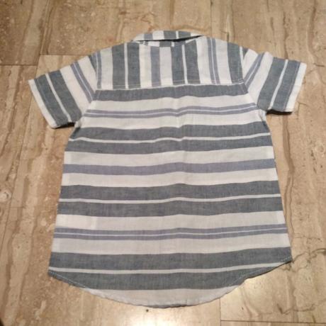 Nová košile zn. next, next,98