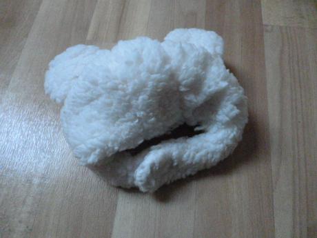 Karneval děti čepice vel.1-3, 86