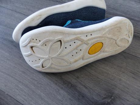 Baleríny befado, befado,31