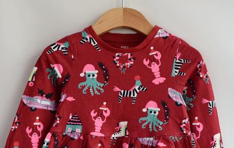 Šaty vel. 2 - 3 roky, 98