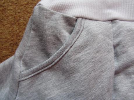 Nová šatovka sunar fashion., 98