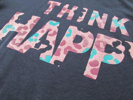 3x dívčí tričko č.3, 146