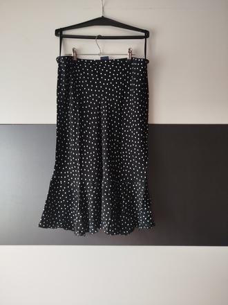 Sukně zn. debenhams vel.42, debenhams,42