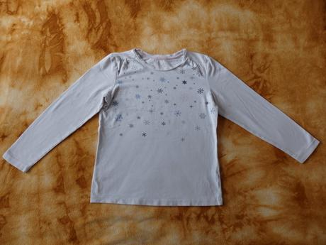 Pyžamkové tričko, tcm,134