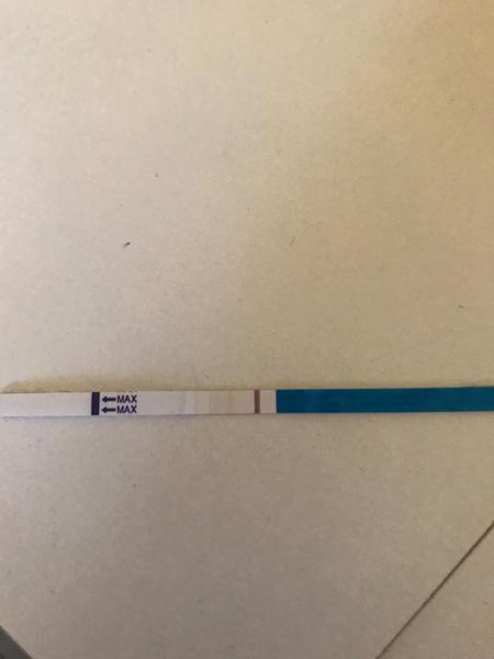 Holky, co myslíte ?