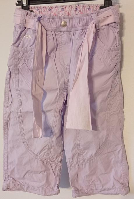 Kraťasy, dopodopo,128