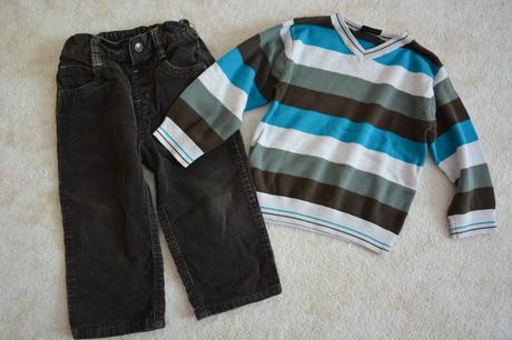 Svetr a manžestráky next, next,92