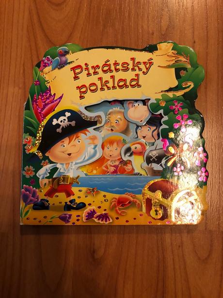 Cyklistická helma vel.s + reflexní vesta, s