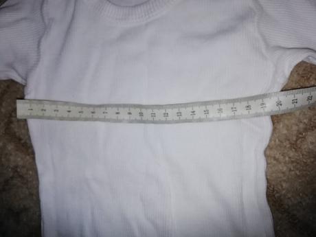 Nátělník evona asi nový 104,velmi příjemny, evona,104