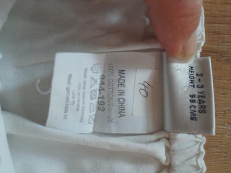 11xsukně,next,okay,cherokee,tigerlily... v.110/116, next,110