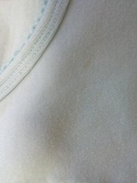 7 x tričko, vel 98, 98