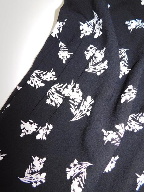 Dámské-dívčí společenské šaty, next,34