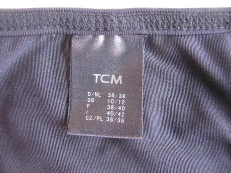 Dámské dívčí funkční tričko, tcm,s