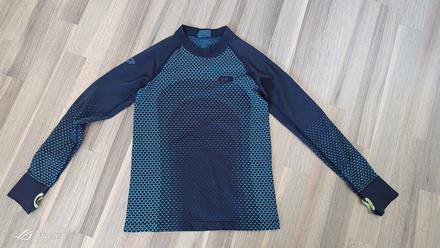 Thermo triko, 122