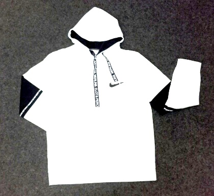 +++sportovní souprava na doma i na ven+++, xl