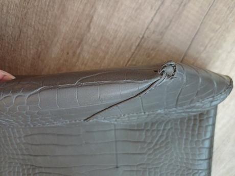 Seda kabelka reserved, reserved