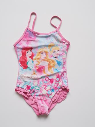 Plavky vel 98, disney,98