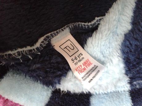 Župan zn.tu,vel.116, tu,116