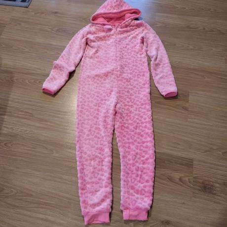 Dívčí overal, kik,146