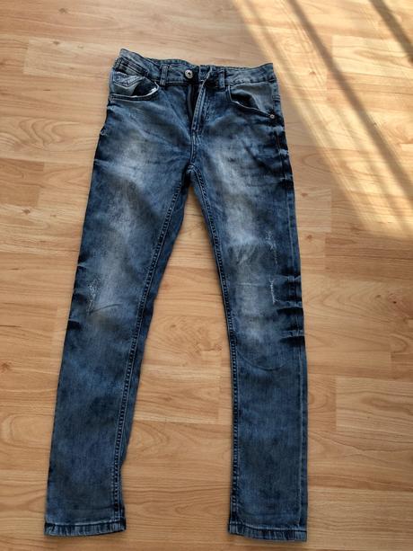 Dziny svetle s deravym efektem yigga 158, yigga,158