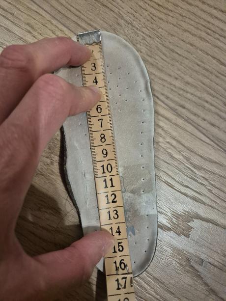Dívčí bačkůrky vel. 25, 25